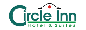 Circle Inn - Bacolod - Work Away, Stay Comfortably